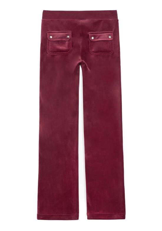 желтовато-коричневый