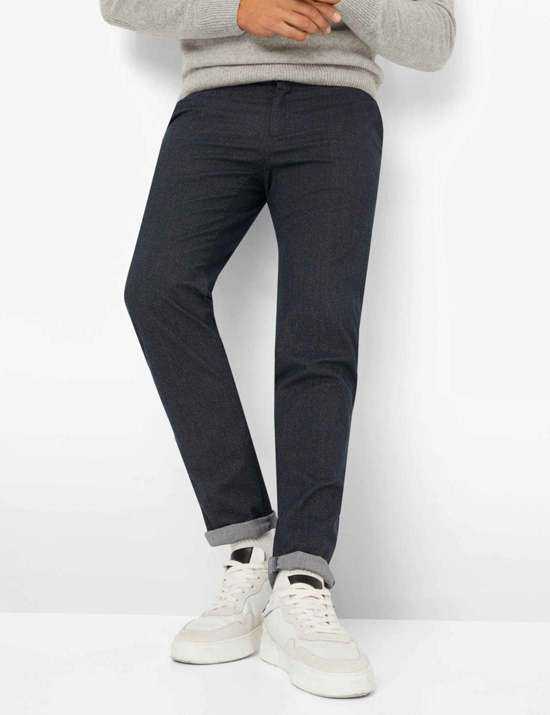 темно-зеленый