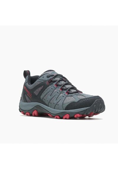 Походная обувь ACCENTOR 3 SPORT GTX