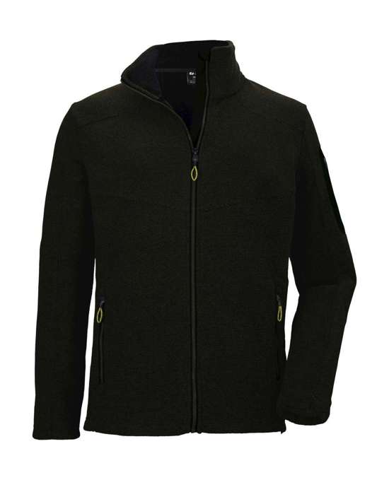 зеленый оливковый