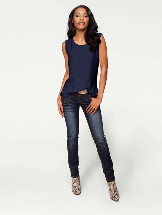 цв.морской волны