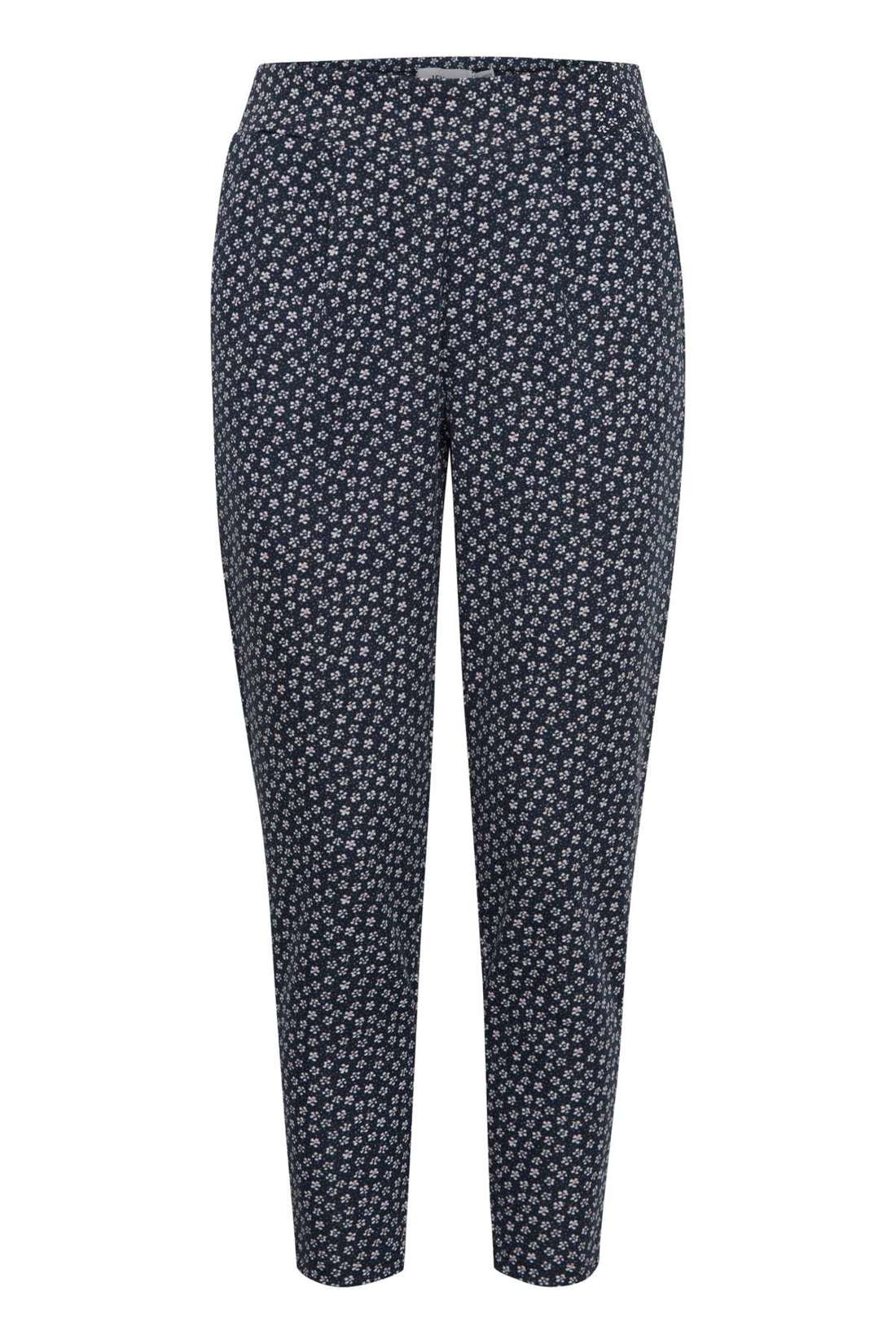 Спортивные штаны Sweathose IHKate