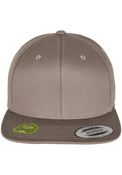 palegrey