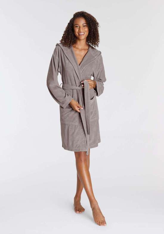 светло-серый