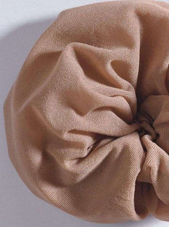 каштановый