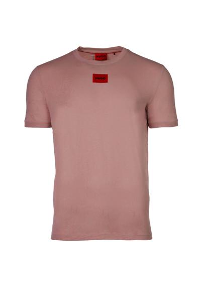 Pink (Open Pink 695)