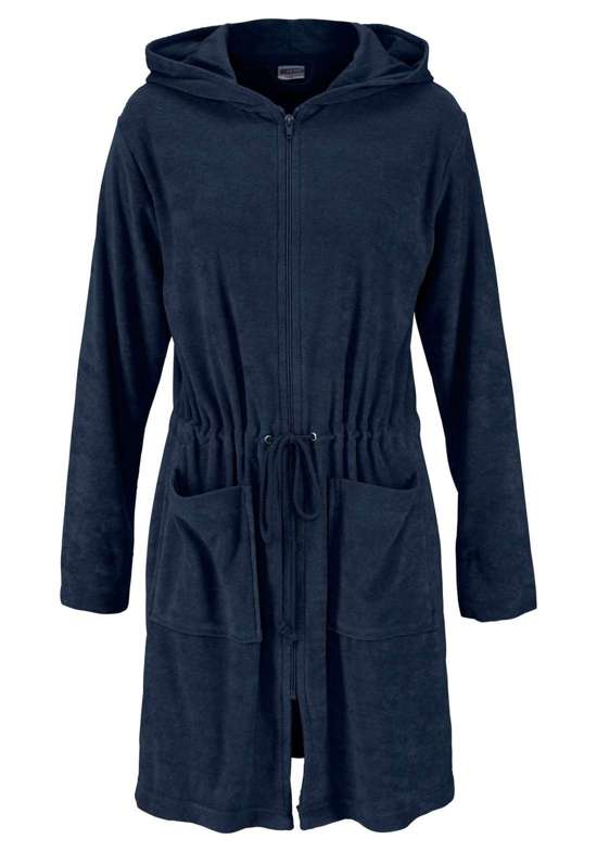 цв.морской волны