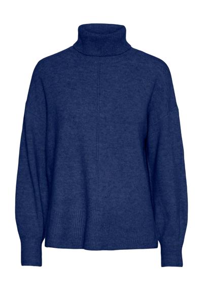 bellwether blue