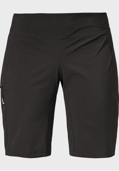 9990 - schwarz