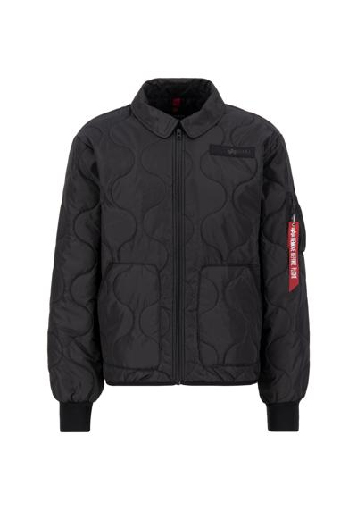 Полевая куртка Men - Field Jackets ALS Jacket
