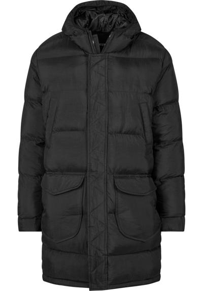 Зимняя куртка»Herren 2Y Long Puffer Jacket«