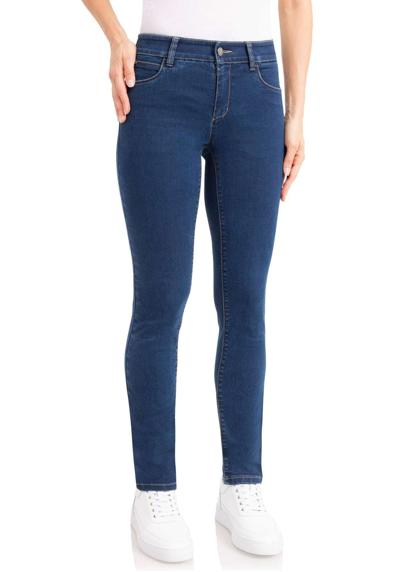 black denim30