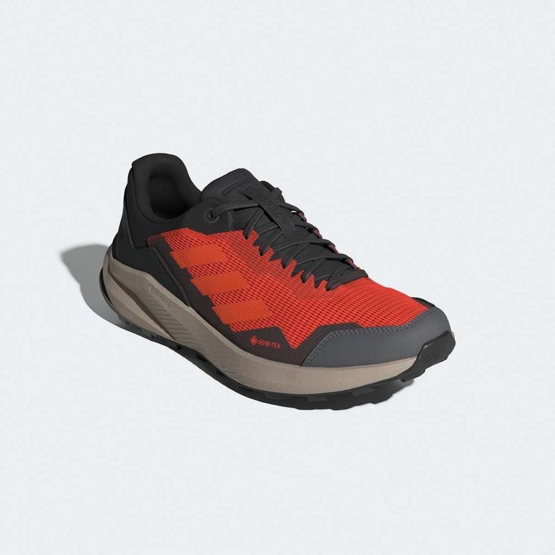 Кроссовки TRAIL RIDER GORE-TEX TRAILRUNNING