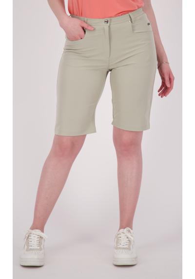 Бермуды»KENORA URBAN Short & kurze Hose«