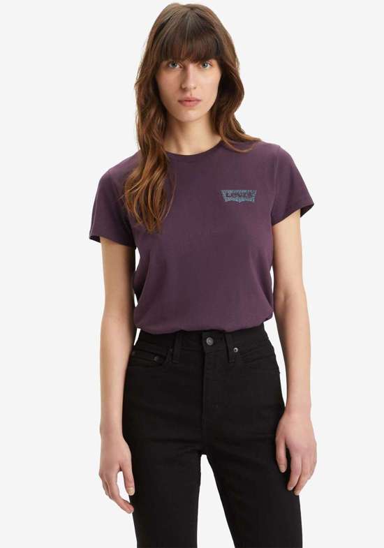 polka dot shine outline bw plum perfect