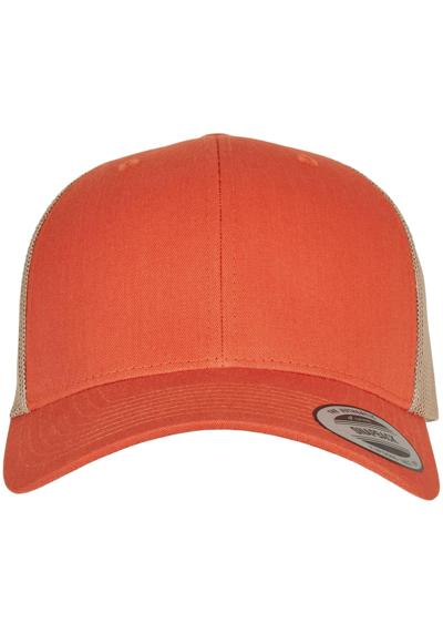 rusticorange/khaki