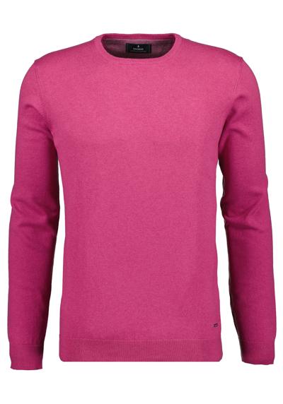 Magenta-428