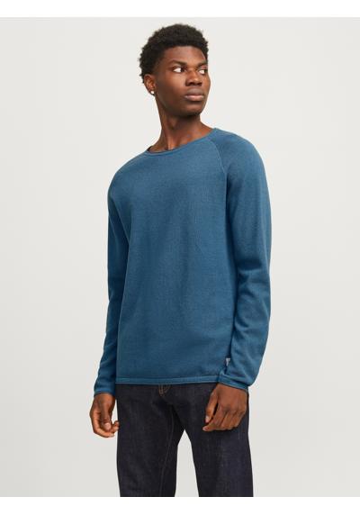 Oceanview Detail:Twist