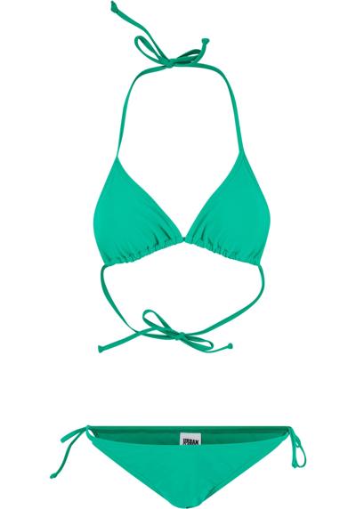ferngreen
