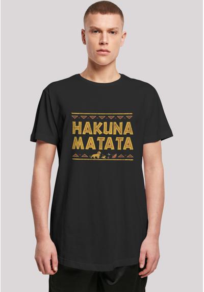 черный