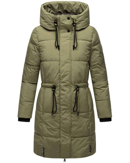 зеленый оливковый