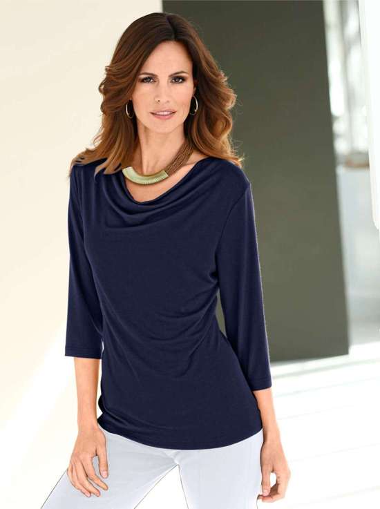 цв.морской волны