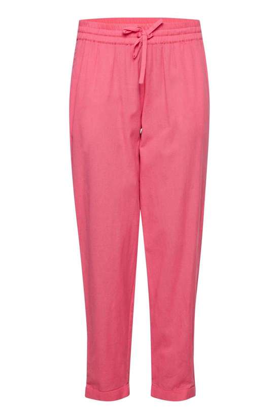 camellia rose melange