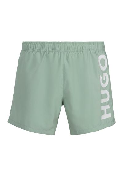Light/Pastel Green 332