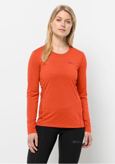 vibrant-orange