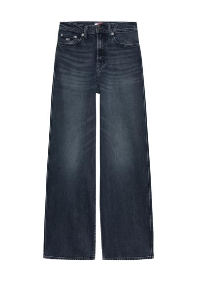 denim dark