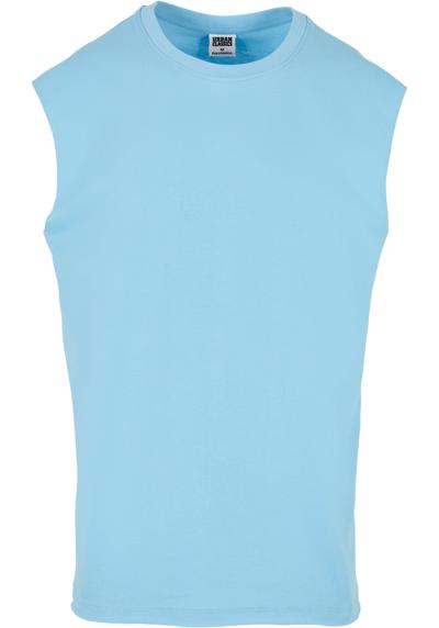 balticblue