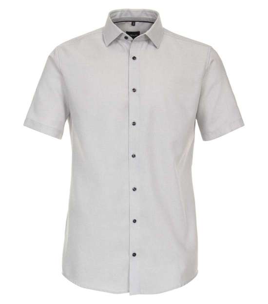 светло-серый