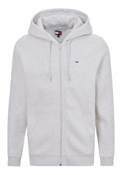 Silver Grey Heather