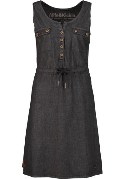 Летнее платье Damen DorisAK DNM