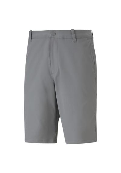 Slate Sky Gray