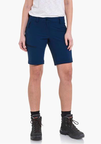 8180 - blau