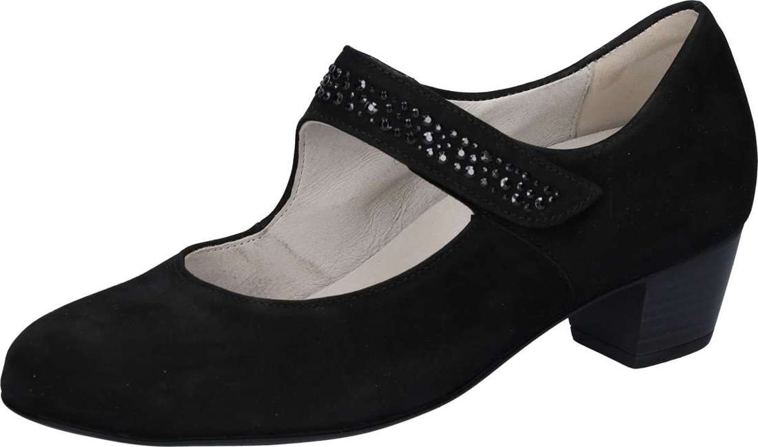 Брекеты-лодочки HILARIA