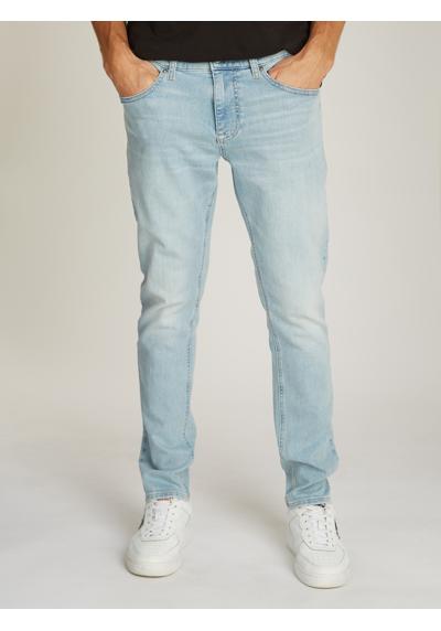 Denim Light