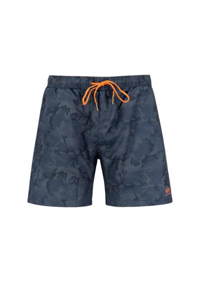 navy camo