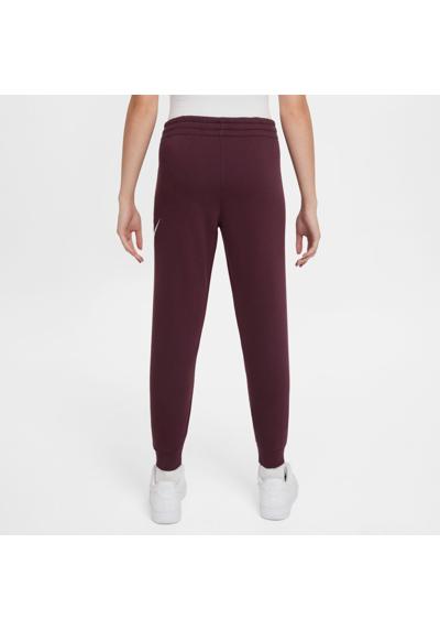 night maroon/white