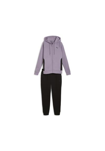 pale plum