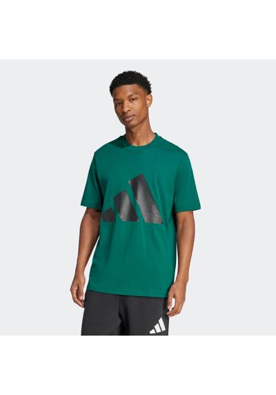 Collegiate Green / Black