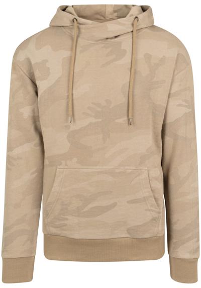 sand camo