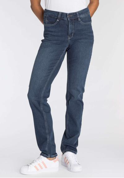 mid blue wash30