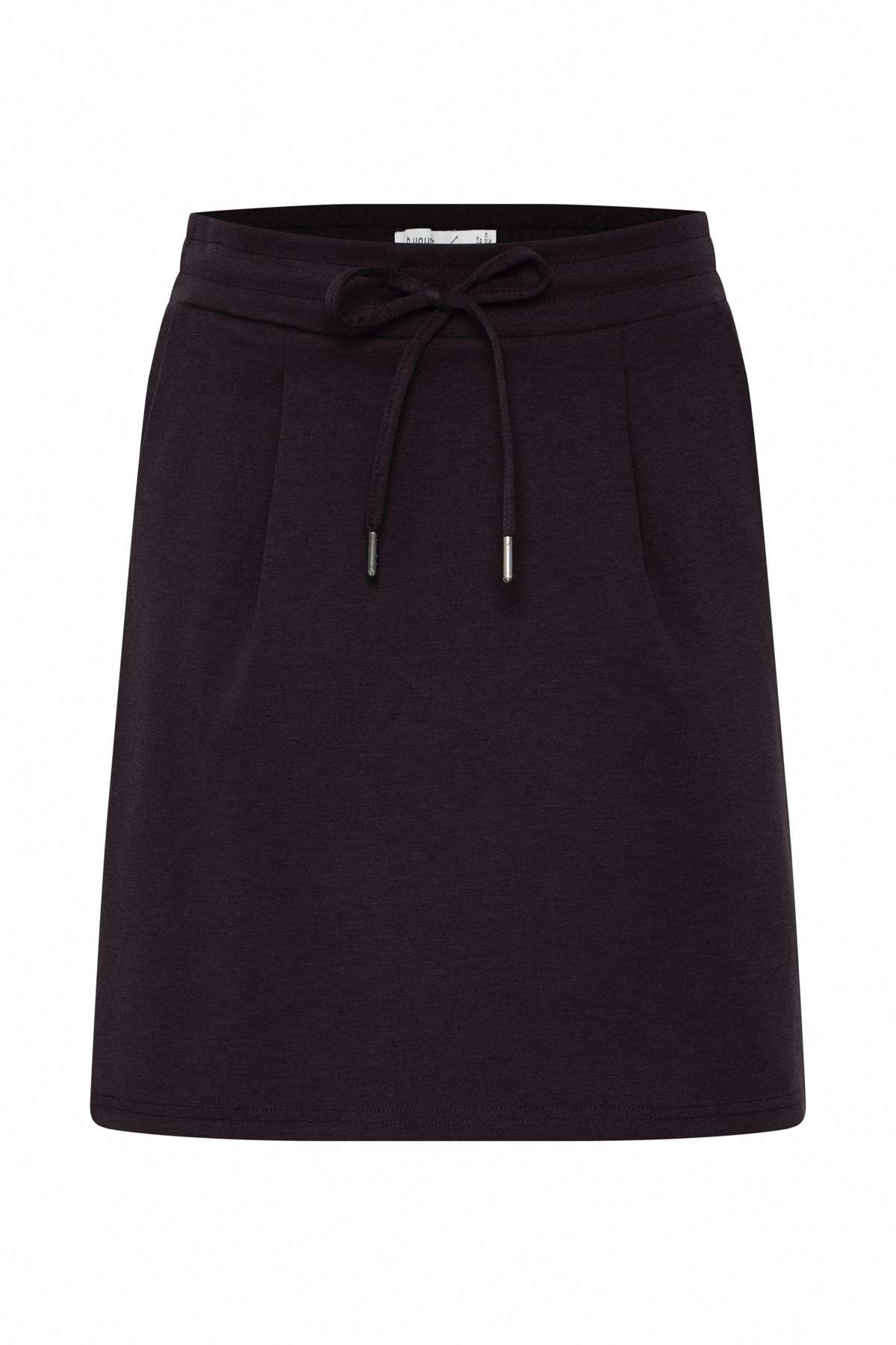 Мини-юбка Minirock BYRIZETTA SKIRT -