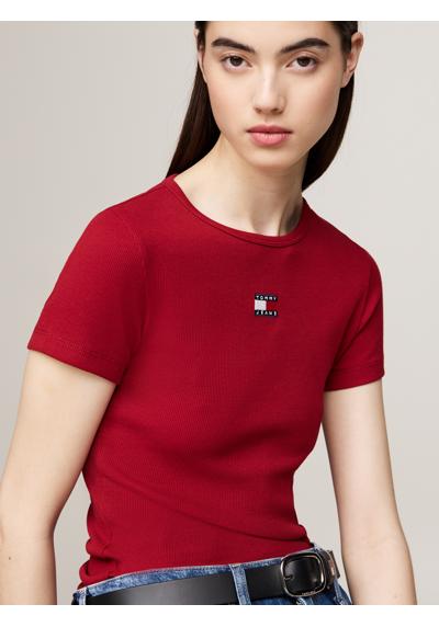 Regatta Red