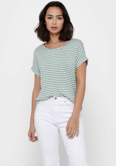 jadeite w. stripes