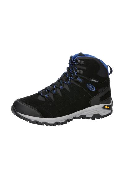 Уличная обувь Outdoorstiefel Mount Shasta High
