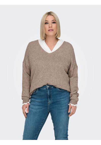 beige detail:melange