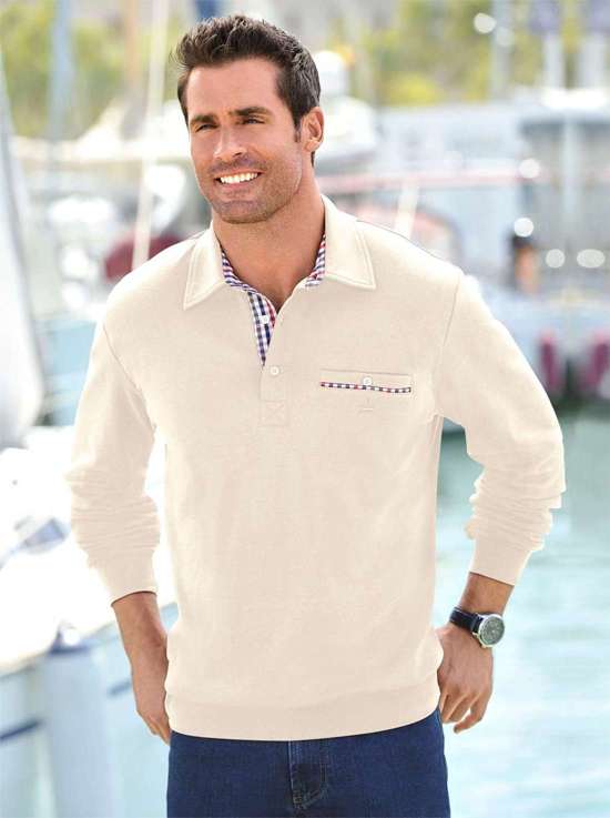 серый стальной